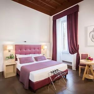Suitinn19 Bed & Breakfast